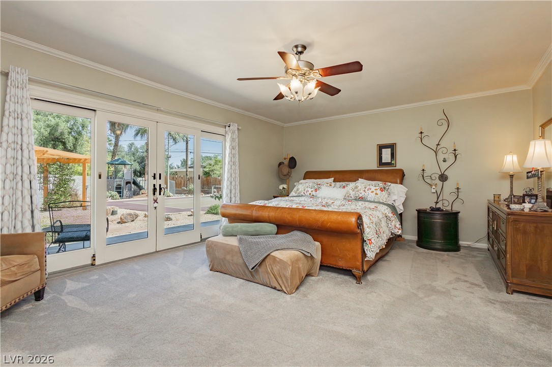 1901 South 15th Street Las Vegas NV 89104