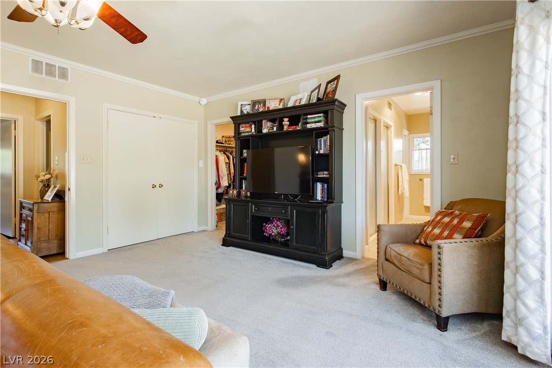1901 South 15th Street Las Vegas NV 89104