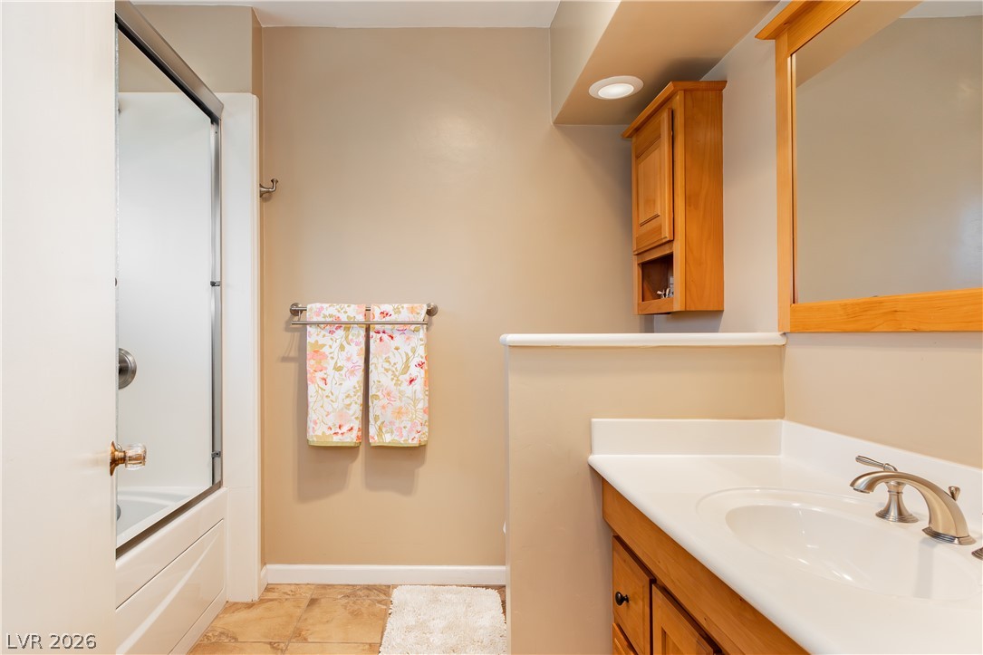 1901 South 15th Street Las Vegas NV 89104