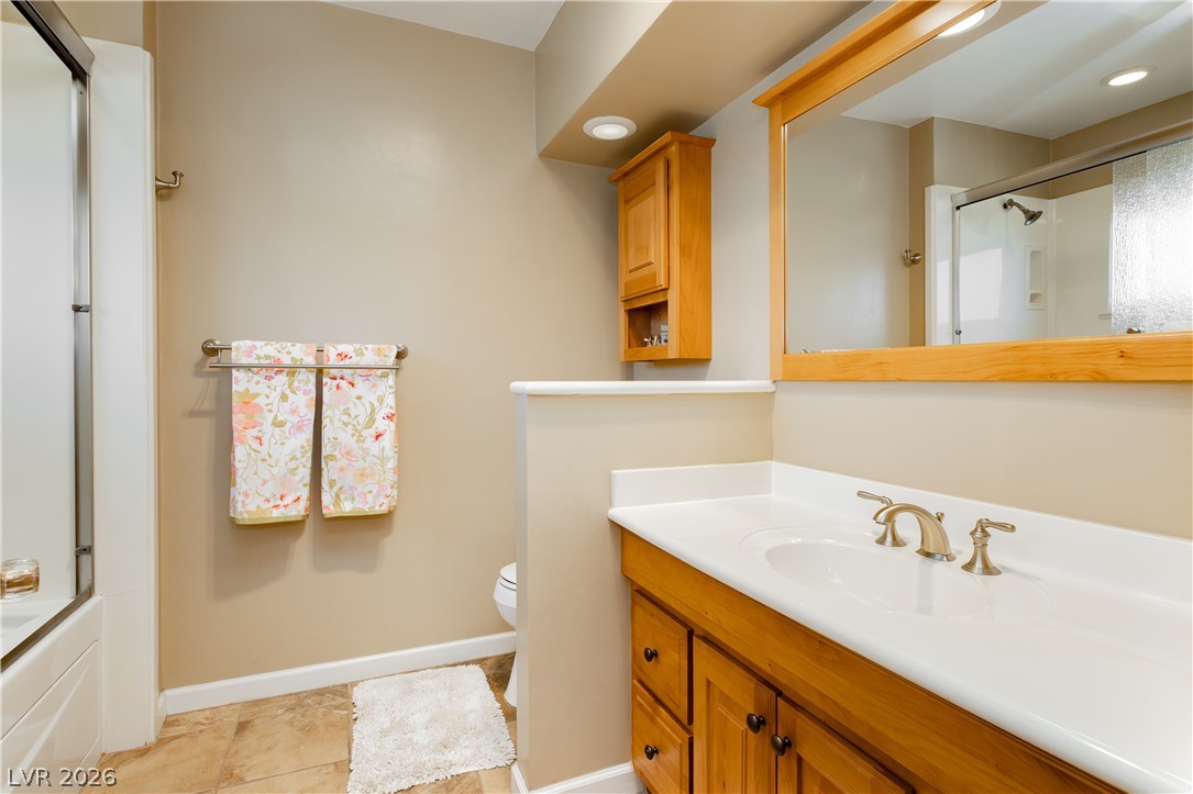 1901 South 15th Street Las Vegas NV 89104