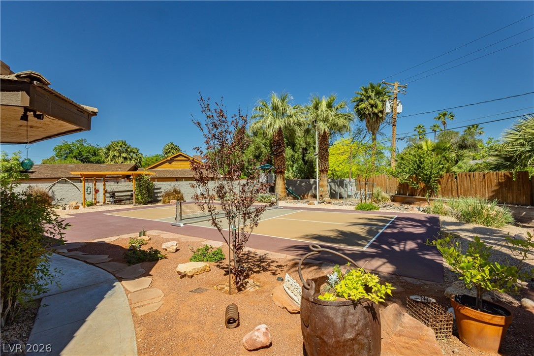 1901 South 15th Street Las Vegas NV 89104