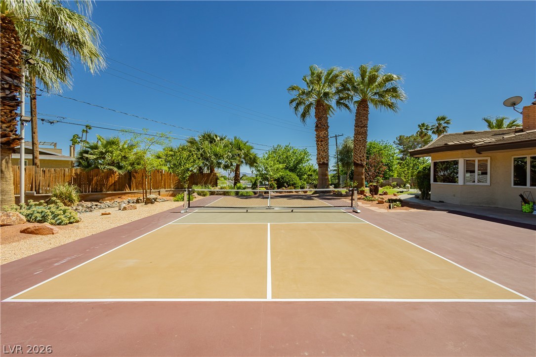 1901 South 15th Street Las Vegas NV 89104