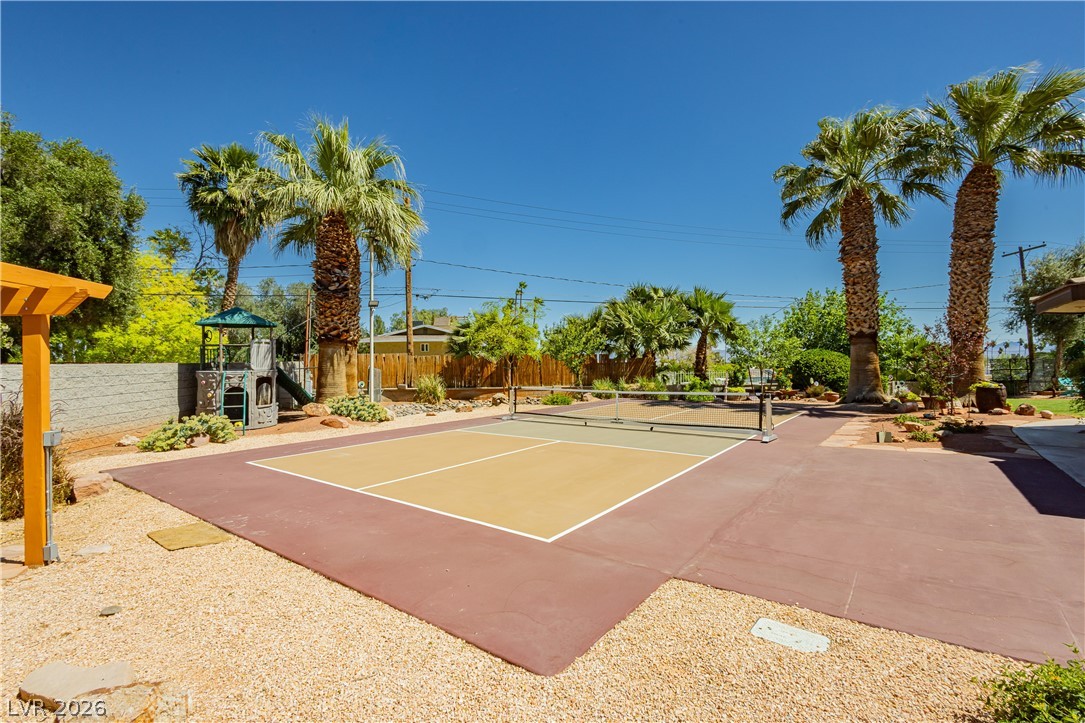 1901 South 15th Street Las Vegas NV 89104