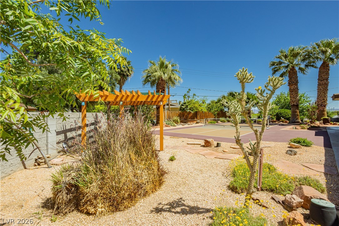 1901 South 15th Street Las Vegas NV 89104