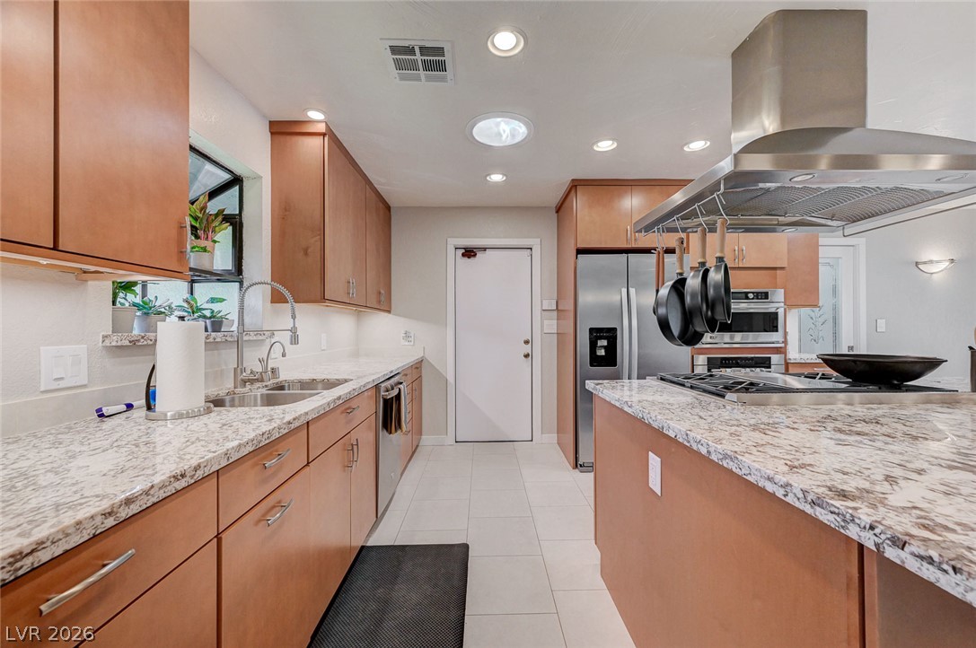 11 Pheasant Ridge Circle Henderson NV 89014