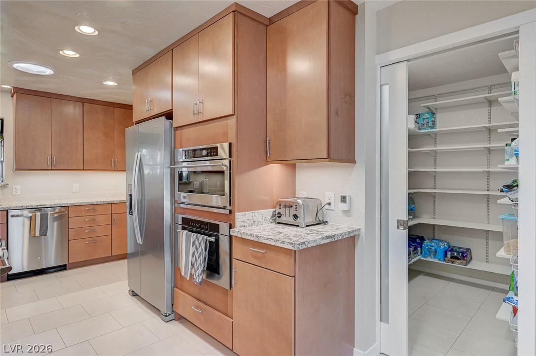 11 Pheasant Ridge Circle Henderson NV 89014
