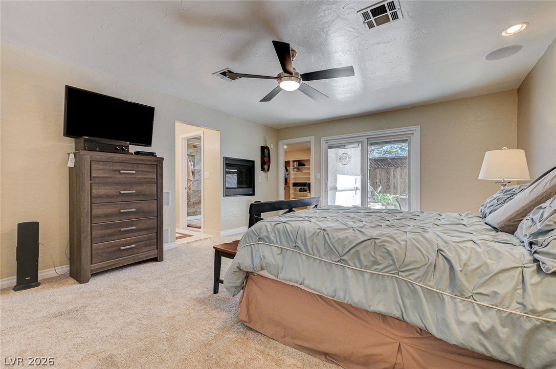 11 Pheasant Ridge Circle Henderson NV 89014