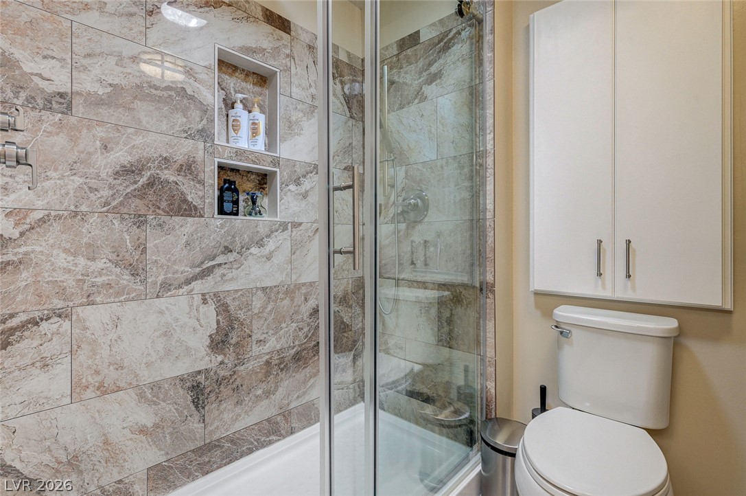 11 Pheasant Ridge Circle Henderson NV 89014