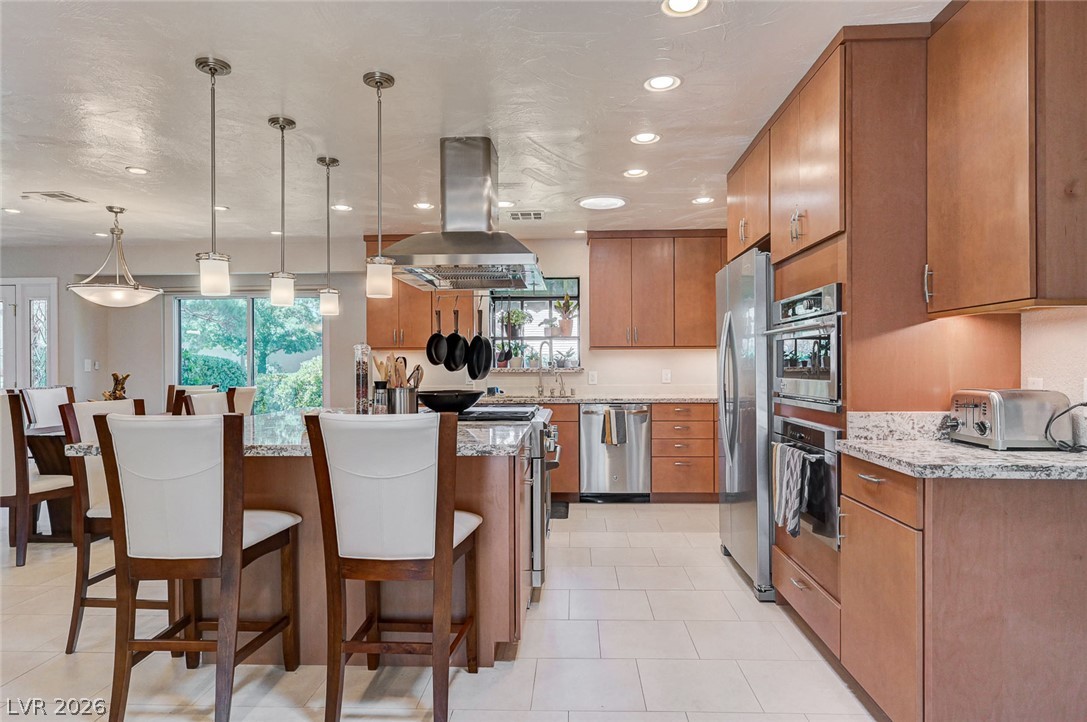 11 Pheasant Ridge Circle Henderson NV 89014