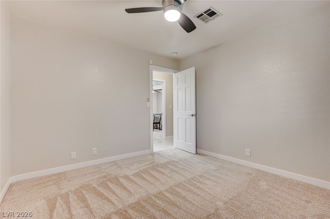 11 Pheasant Ridge Circle Henderson NV 89014