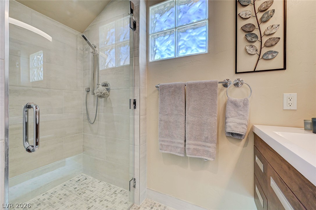 11 Pheasant Ridge Circle Henderson NV 89014