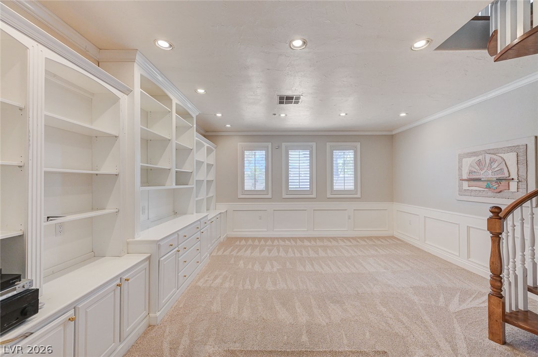 11 Pheasant Ridge Circle Henderson NV 89014