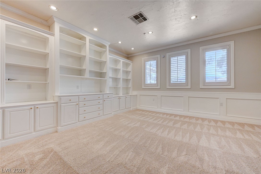 11 Pheasant Ridge Circle Henderson NV 89014