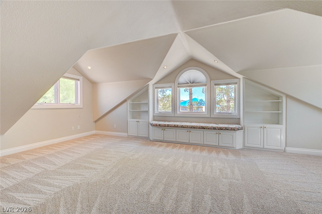 11 Pheasant Ridge Circle Henderson NV 89014