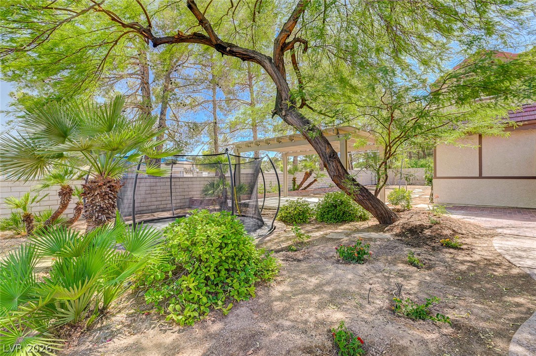 11 Pheasant Ridge Circle Henderson NV 89014
