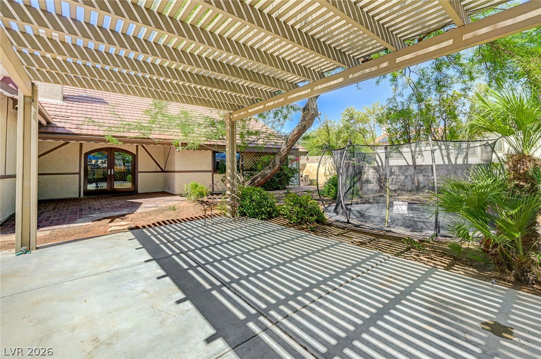11 Pheasant Ridge Circle Henderson NV 89014