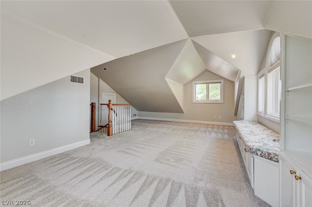 11 Pheasant Ridge Circle Henderson NV 89014