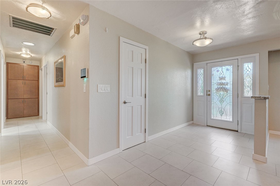 11 Pheasant Ridge Circle Henderson NV 89014