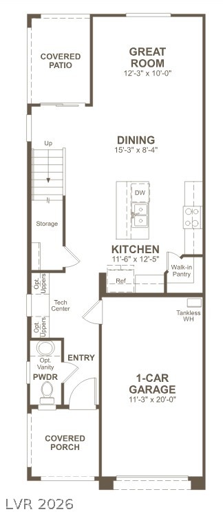 5355 Borra Hills Street Las Vegas NV 89148