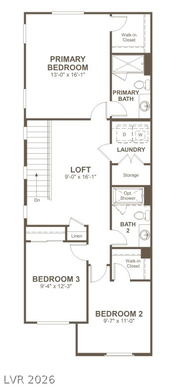 5355 Borra Hills Street Las Vegas NV 89148