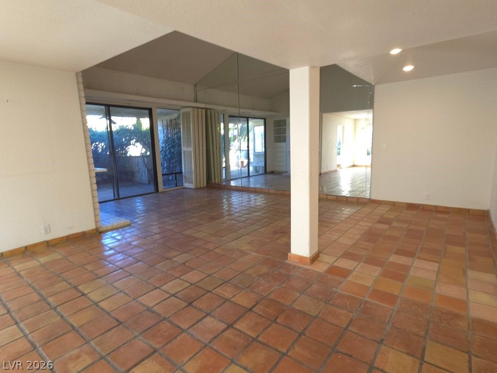 3066 Conquista Court Las Vegas NV 89121