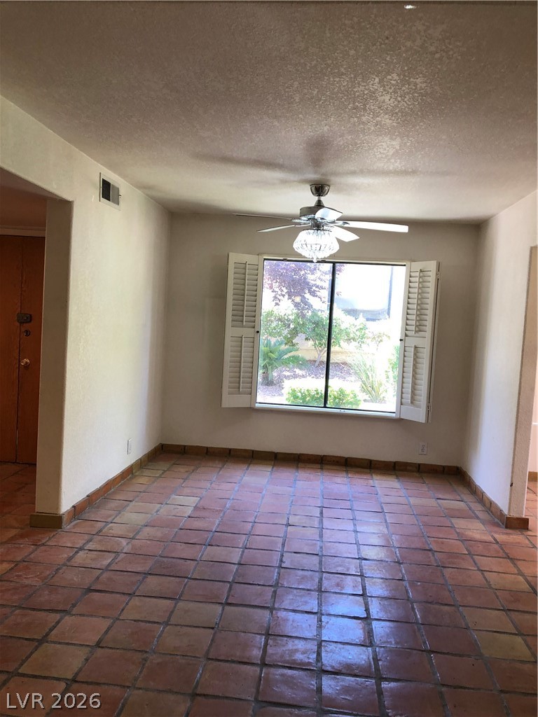 3066 Conquista Court Las Vegas NV 89121