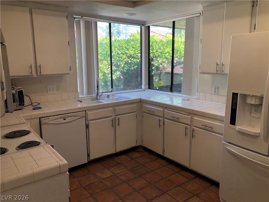 3066 Conquista Court Las Vegas NV 89121