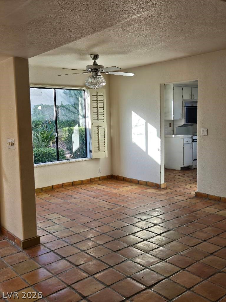 3066 Conquista Court Las Vegas NV 89121