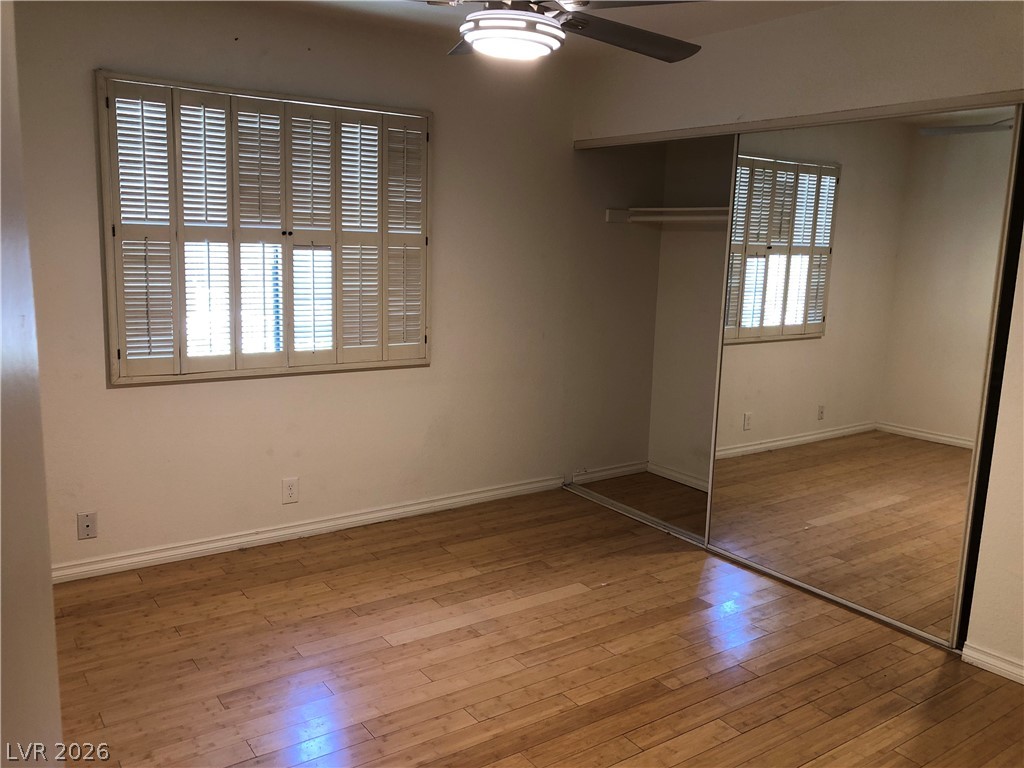 3066 Conquista Court Las Vegas NV 89121