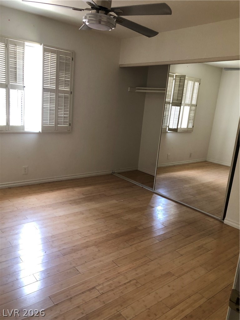 3066 Conquista Court Las Vegas NV 89121
