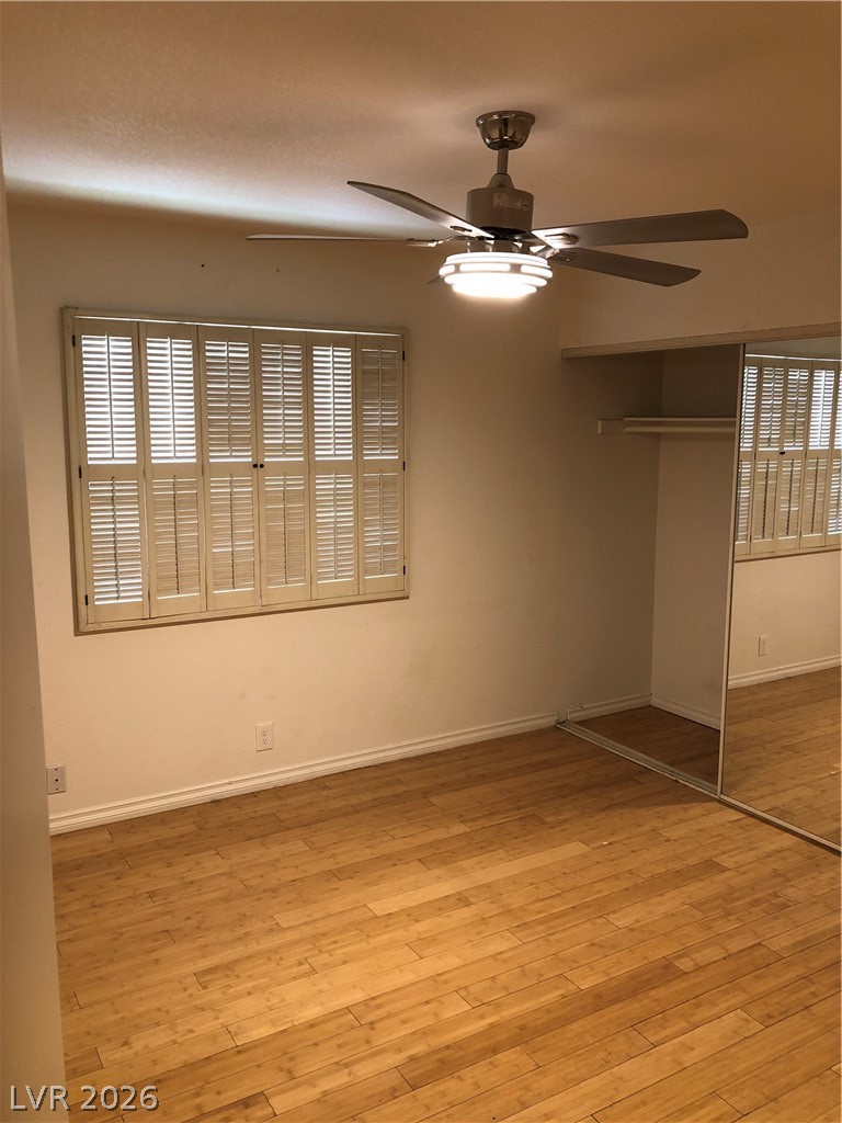3066 Conquista Court Las Vegas NV 89121