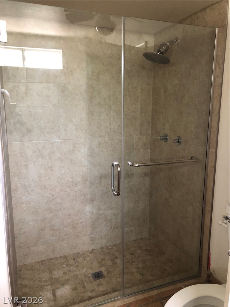 3066 Conquista Court Las Vegas NV 89121