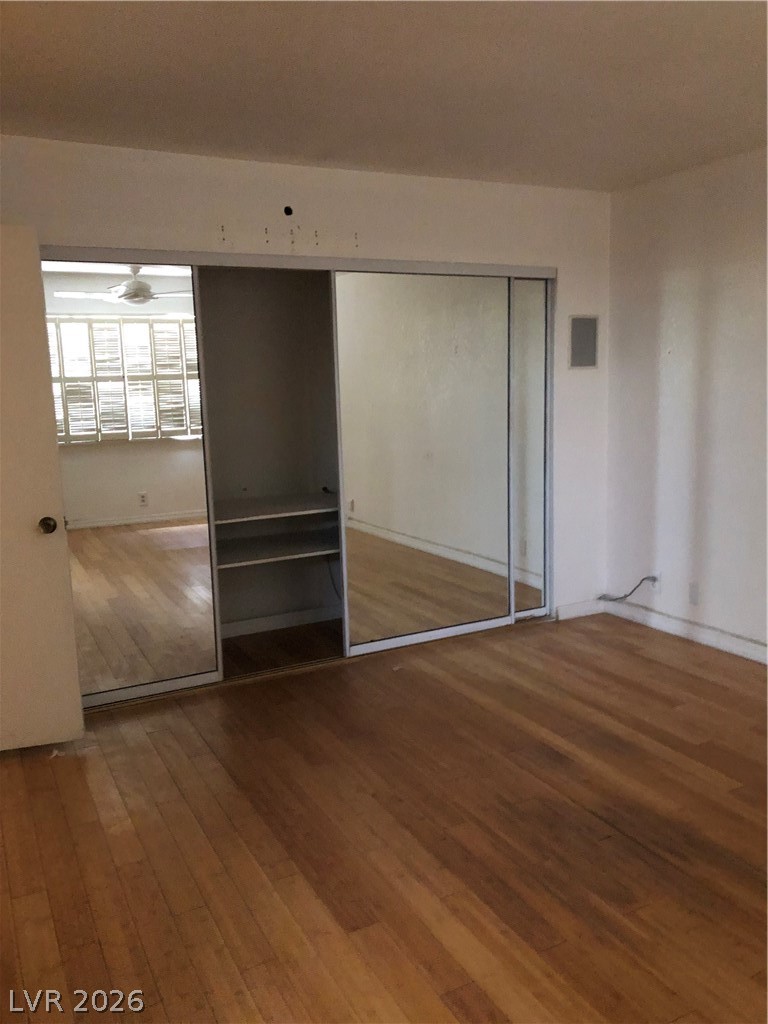 3066 Conquista Court Las Vegas NV 89121