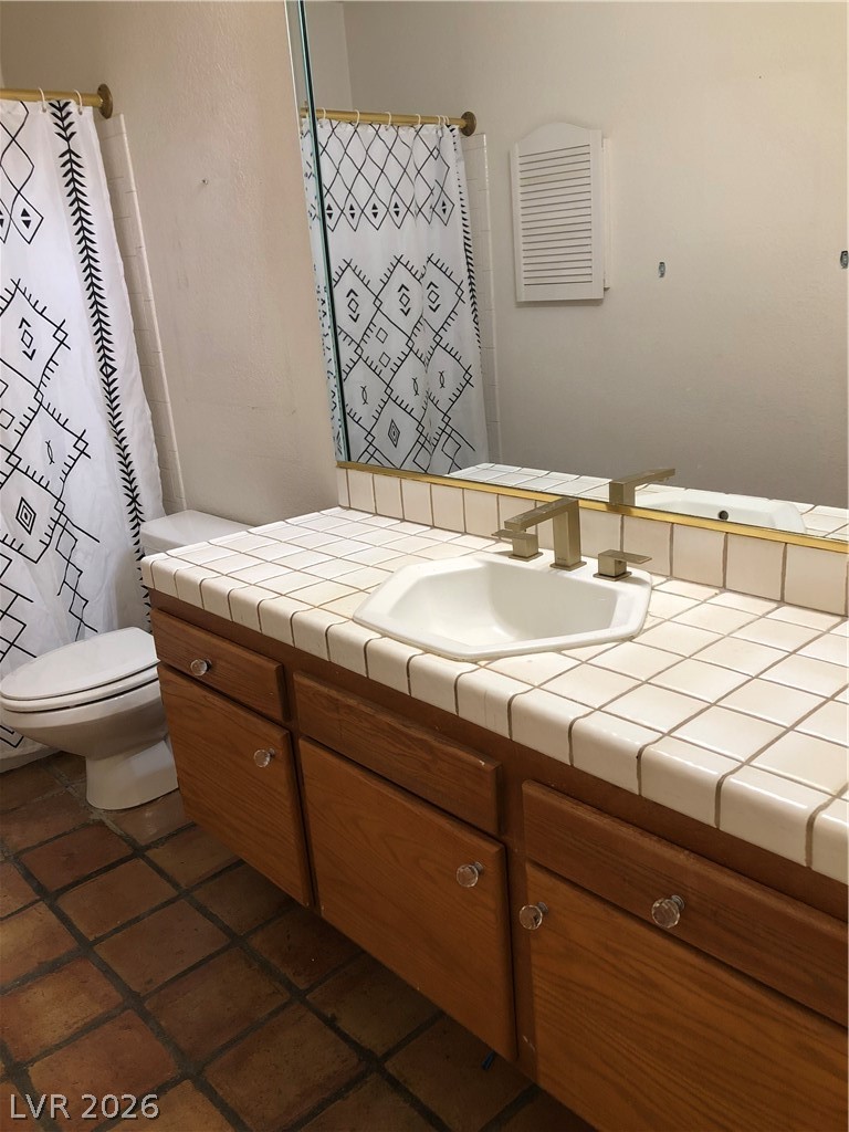 3066 Conquista Court Las Vegas NV 89121