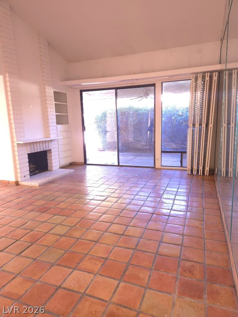 3066 Conquista Court Las Vegas NV 89121