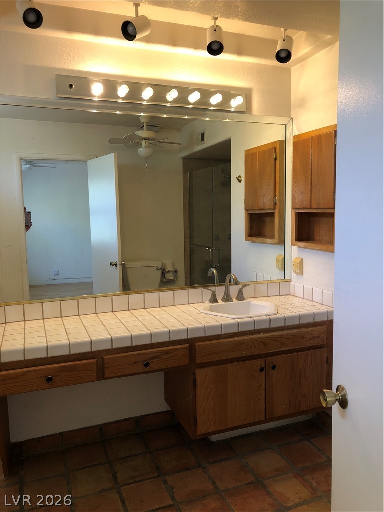 3066 Conquista Court Las Vegas NV 89121