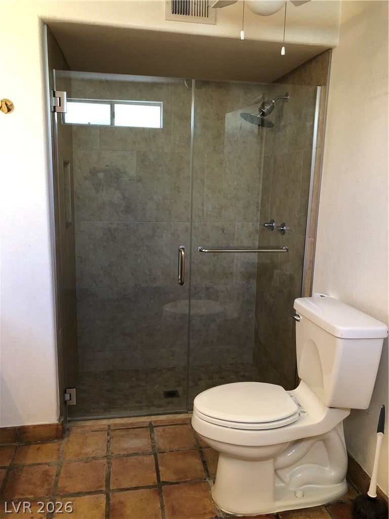 3066 Conquista Court Las Vegas NV 89121