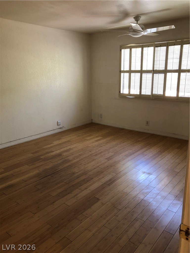 3066 Conquista Court Las Vegas NV 89121