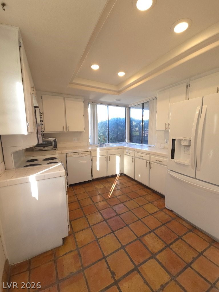 3066 Conquista Court Las Vegas NV 89121
