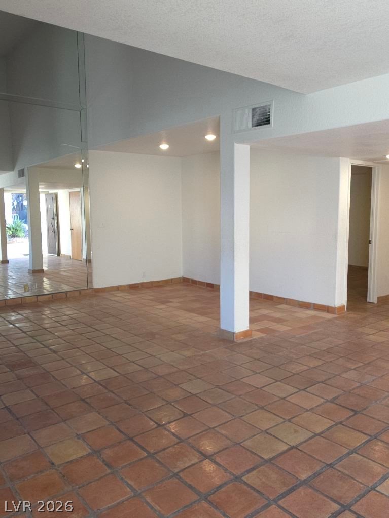3066 Conquista Court Las Vegas NV 89121