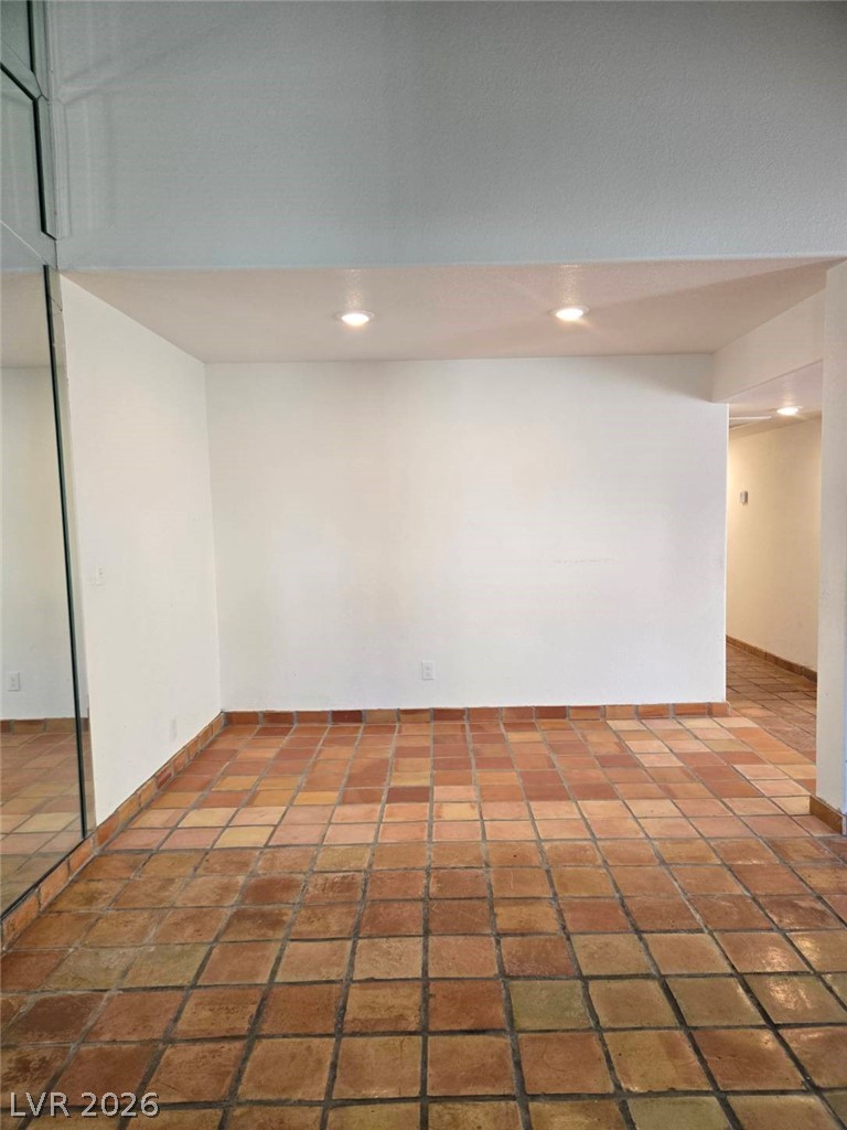 3066 Conquista Court Las Vegas NV 89121
