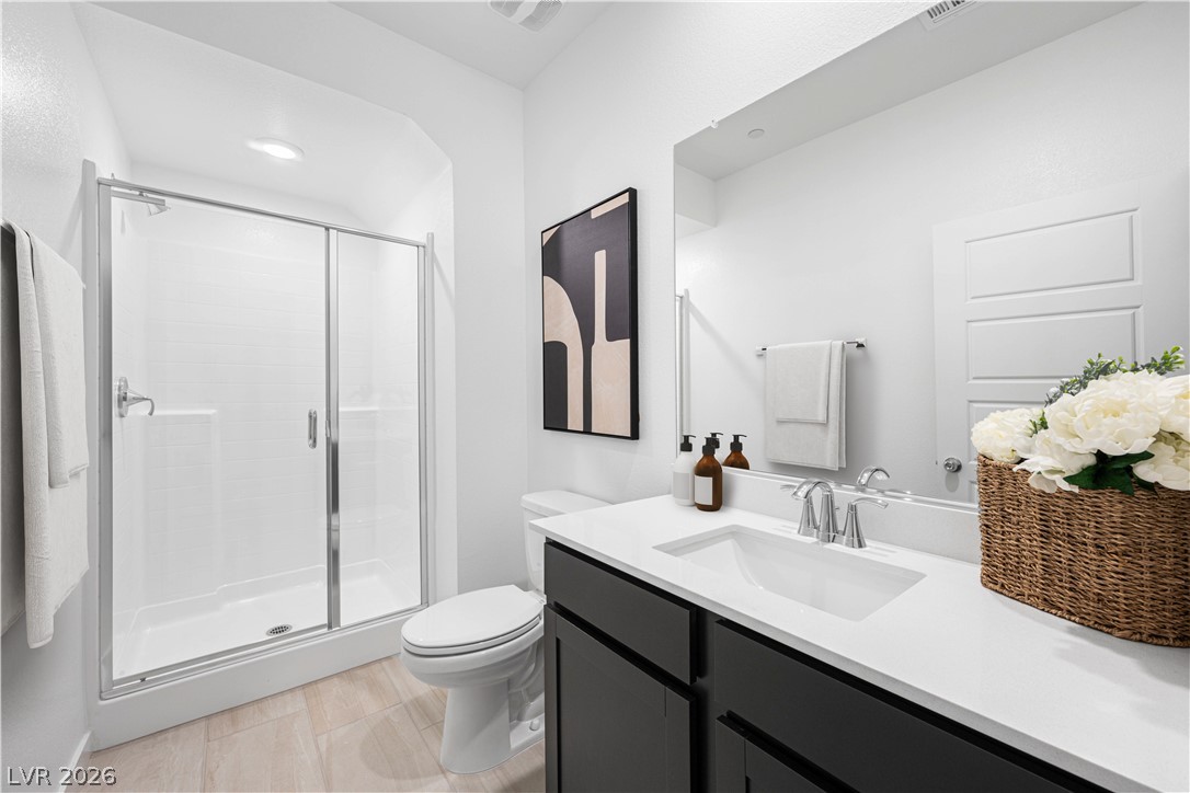 140 Harper Crest Avenue Henderson NV 89011