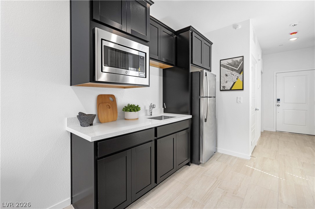 140 Harper Crest Avenue Henderson NV 89011