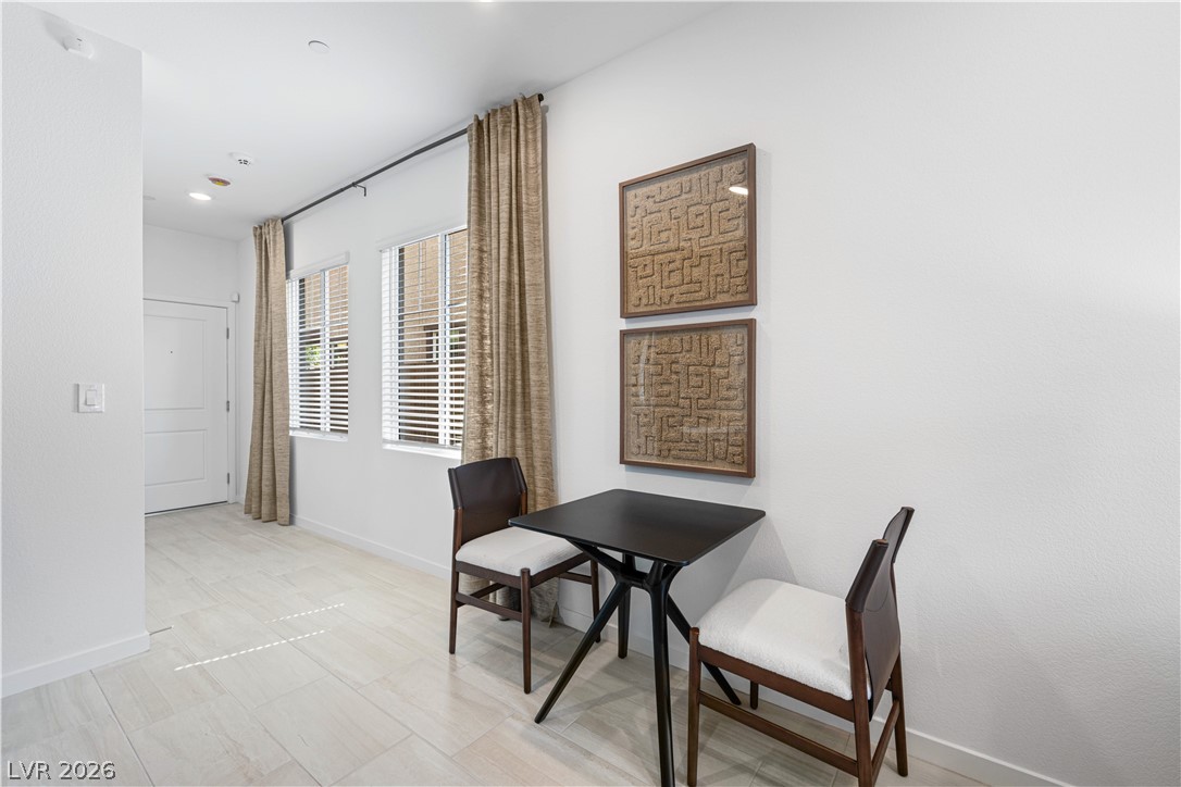 140 Harper Crest Avenue Henderson NV 89011