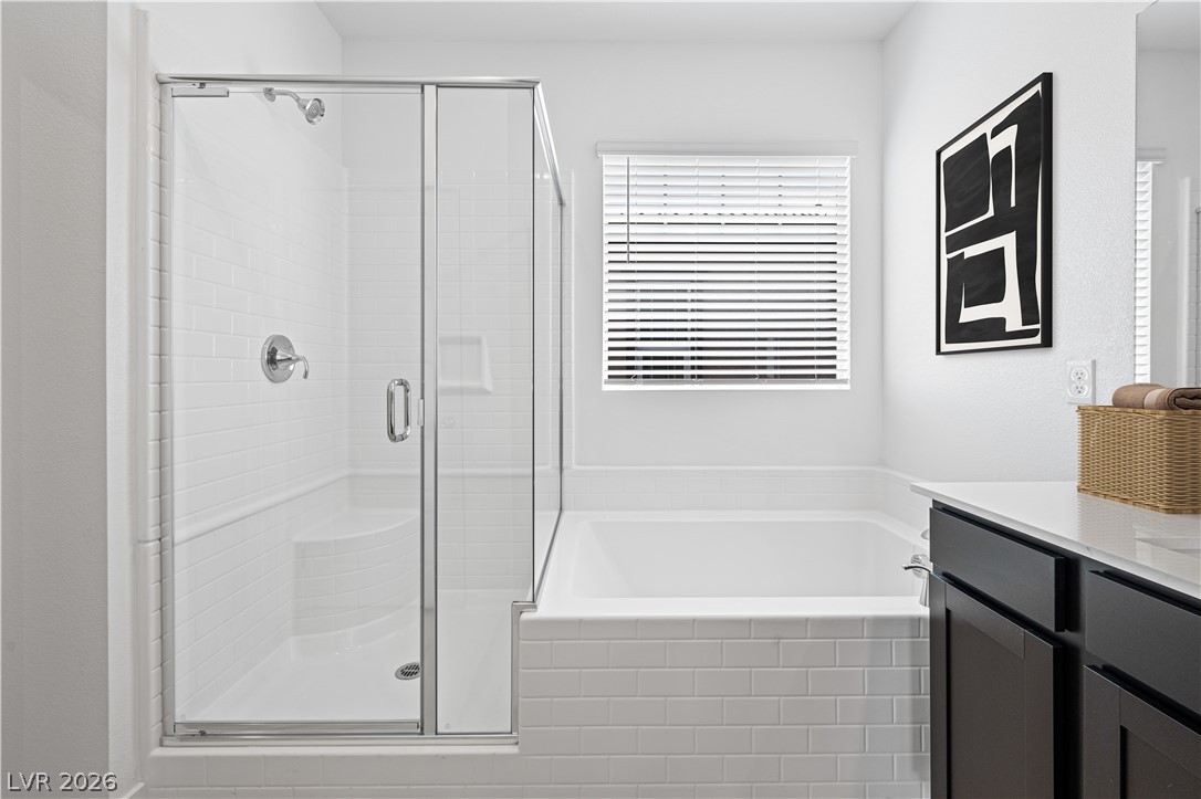140 Harper Crest Avenue Henderson NV 89011