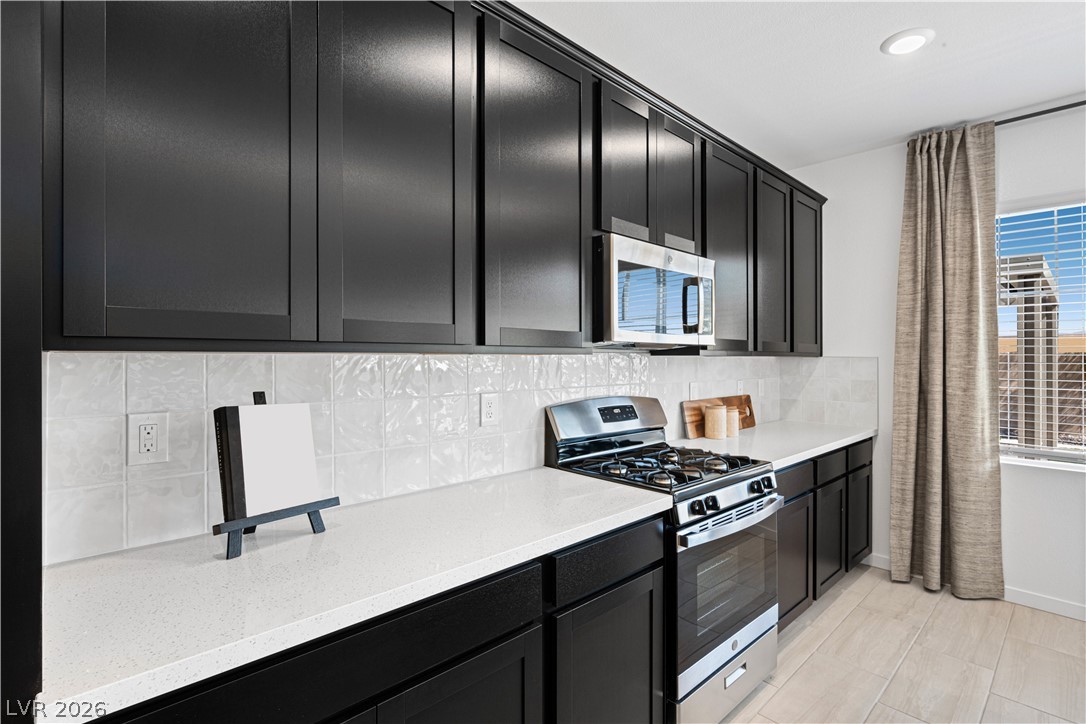 140 Harper Crest Avenue Henderson NV 89011