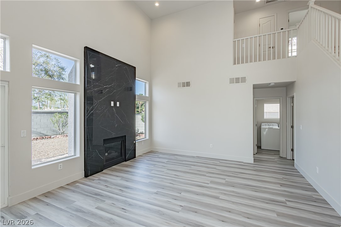 7816 Sparrowgate Avenue Las Vegas NV 89131
