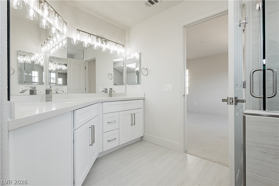 7816 Sparrowgate Avenue Las Vegas NV 89131