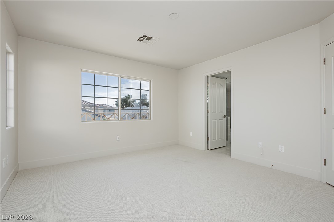 7816 Sparrowgate Avenue Las Vegas NV 89131