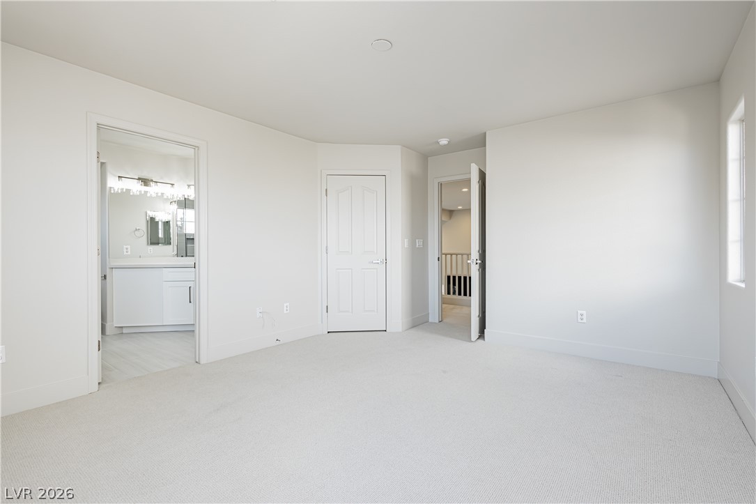 7816 Sparrowgate Avenue Las Vegas NV 89131